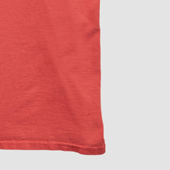 Boston Red Sox CSA 2000s T-shirt Near Me