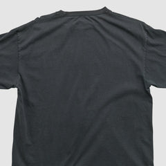 New Orleans Saints NFL 2010 T-shirt Black Vintage - Fanatics