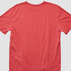 Los Angeles Angels Nike 2010s T-shirt Clearance