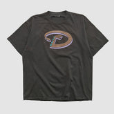 Arizona Diamondbacks 2000s T-shirt discount