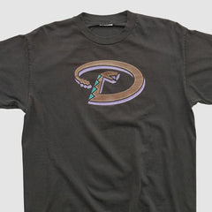 Arizona Diamondbacks 2000s T-shirt discount