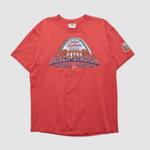 St. Louis Cardinals Nike 2006 T-shirt Clearance