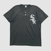 Chicago White Sox Russell 1995 T-shirt Near Me