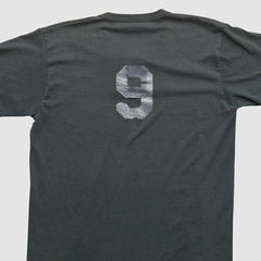 Chicago White Sox Russell 1995 T-shirt Near Me