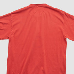 Texas Rangers Genuine Merchandise 2000s T-shirt On Sale