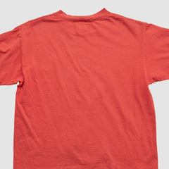 St. Louis Cardinals CSA 2006 T-shirt for sale