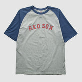 Boston Red Sox Nike 2000s T-shirt Clearance