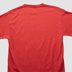 Philadelphia Phillies 2008 T-shirt Lifestyle