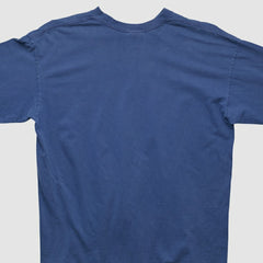 Detroit Tigers Nike 2000s Long Sleeve T-shirt On Sale