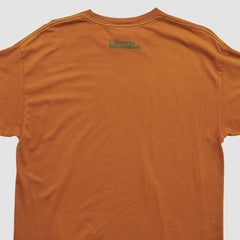 Green Bay Packers NFL 2000s T-shirt Clay Vintage - Fanatics