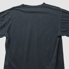 Pittsburgh Steelers NFL 2011 T-shirt Black Vintage - Fanatics