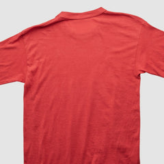 St. Louis Cardinals 80s T-shirt On Sale