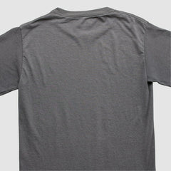Cleveland Browns NFL 2010s T-shirt Dark Heather Gray Vintage - Fanatics