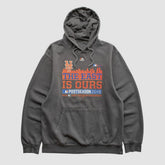 New York Mets Majestic 2015 Hooded Pullover Sweatshirt Clearance