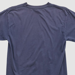 Atlanta Braves Majestic 2005 T-shirt On Sale