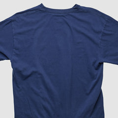National League Champions Genuine Merchandise 2013 T-shirt Clearance