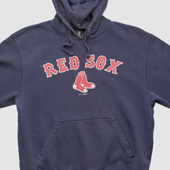 Boston Red Sox Gear For Sports 2014 Hooded Pullover Sweatshirt for sale