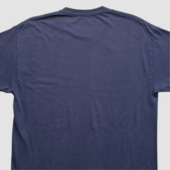Dallas Cowboys Cowboys Team Apparel T-shirt Navy Vintage - Fanatics
