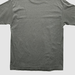 Baltimore Ravens NFL 2010s T-shirt Dark Heather Gray Vintage - Fanatics