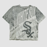 Chicago White Sox America's Favorite 90s T-shirt for sale