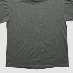 Miami Marlins Majestic 2000s T-shirt Sale