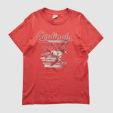 St. Louis Cardinals 90s T-shirt Clearance