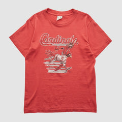 St. Louis Cardinals 90s T-shirt Clearance