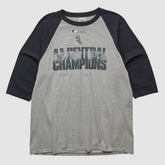 Chicago White Sox Lee Apparel 2005 T-shirt On Sale