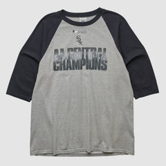 Chicago White Sox Lee Apparel 2005 T-shirt On Sale