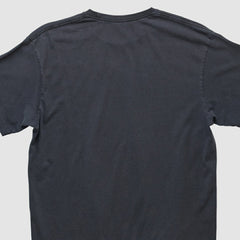 Chicago White Sox Nike 2000s T-shirt Sale