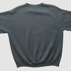 World Series 2004 Pullover Sweatshirt On Sale