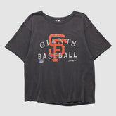 San Francisco Giants Champion 1995 T-shirt discount