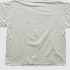 St. Louis Cardinals CSA 2000s T-shirt Sale