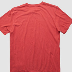 St. Louis Cardinals Nike 2010s T-shirt On Sale