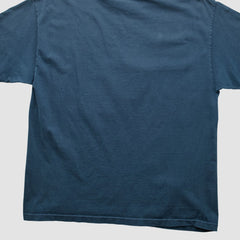Los Angeles Angels Majestic 2010s T-shirt Lifestyle