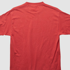 Philadelphia Phillies Genuine Merchandise 2008 T-shirt Clearance