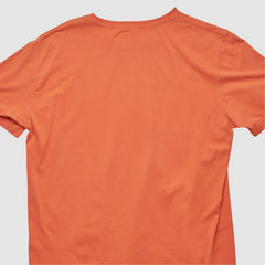 San Francisco Giants Nike 2010s T-shirt discount