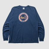 St. Louis Cardinals Gildan 2006 Long Sleeve T-shirt discount