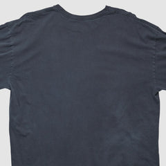 Pittsburgh Pirates Nike 2000s Long Sleeve T-shirt Lifestyle