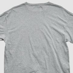 Kansas City Royals Majestic 2015 T-shirt On Sale
