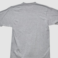Conference Champions Reebok 2008 T-shirt Heather Gray Vintage - Fanatics