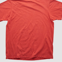 St. Louis Cardinals Majestic 2010s T-shirt Sale