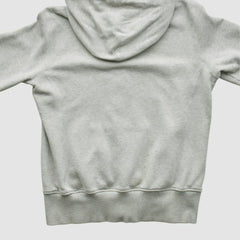 New York Yankees Nike 2000s Hooded Full Zip Sweatshirt On Sale