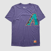 Arizona Diamondbacks Nike 2010s T-shirt On Sale