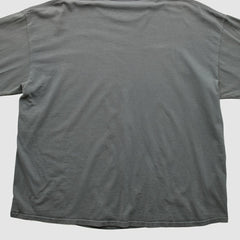 St. Louis Cardinals Majestic 2000s Long Sleeve T-shirt for sale