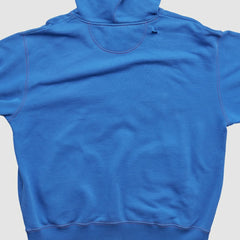 Chicago Cubs Majestic 2000s Hooded Pullover Sweatshirt Online