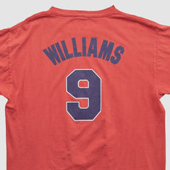Boston Red Sox 2000s T-shirt On Sale