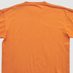 Cleveland Browns NFL 2000s T-shirt Orange Vintage - Fanatics