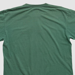 New York Jets NFL 2000s T-shirt Green Vintage - Fanatics