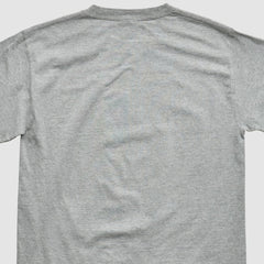 Chicago Cubs Lee Apparel 2005 T-shirt for sale